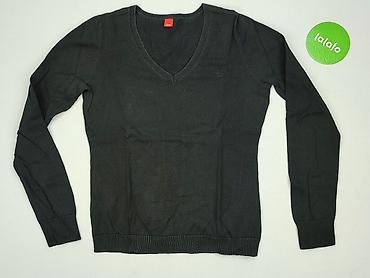 swetry esprit: Esprit, Sweter damski, rozmiar M — 2
