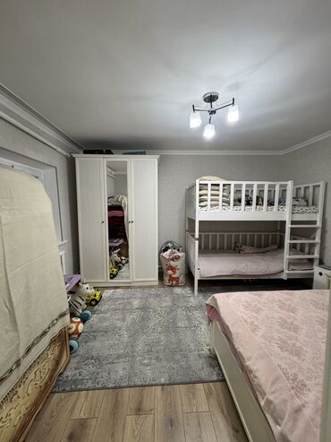 Продажа домов: Дом, 128 м², 4 комнаты, Евроремонт — 16