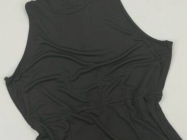 liu jo bluzki damskie: Dress, 2XL (EU 44), River Island, condition - Very good