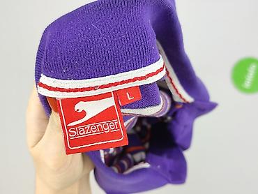 bokserki underwolf: Slazenger, Koszulka polo dla mężczyzn, rozmiar L — 5
