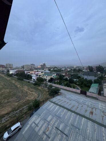 Кухонные гарнитуры: Кухонный гарнитур, цвет - Белый, ДСП — 15