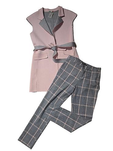 Ostala ženska odeća: Sve je kao novo,veličina M — 8