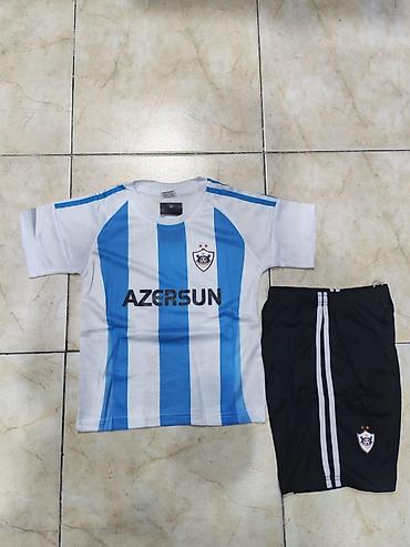 Uşaqlar üçün digər geyimlər: WELCOME, VALUABLE CUSTOMERS❤ 🏪OUR 🌐NLINE STORE IS AT YOUR SERVICE 24 — 13