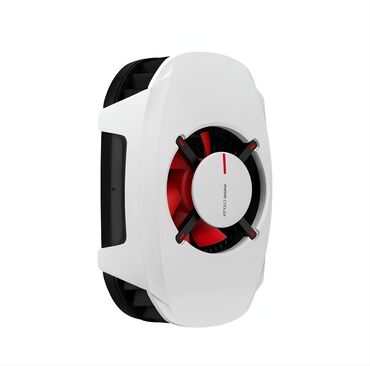 soyuducu sumqayıtda: OnePlus Cooler 27W – Sərin Oyunun Sirri! 🔥 Telefonunuz qızır, FPS