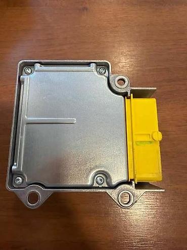 smart sensor ar991: AIRBAG MODUL ZA VOLKSWAGEN SHARAN, TIGUAN - 5N0959655R | Airbag — 4