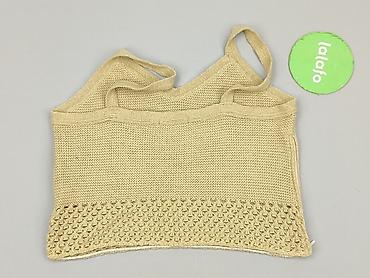 bluzki paris: Top damski, rozmiar S — 3
