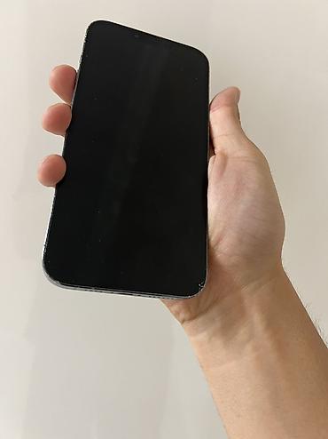 iphone 10plus: IPhone 13 Pro Max, Б/у, 256 ГБ, Sierra Blue, 79 % — 10