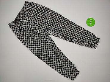 spodnie sellpy: Topshop, Spodnie materiałowe damskie, rozmiar S — 2