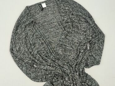 H&M Divided, Кардиган жіночий, розмір L