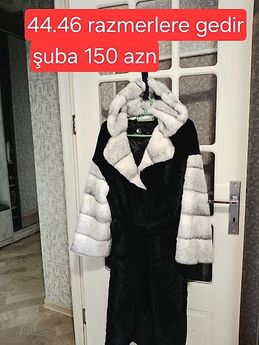 bot kar: Qadın üst geyimləri seti 1) Zebra naxışlı uzun kardiqan/palto - Rəng — 2
