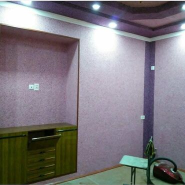 Maye divar kağızları: Maye oboy Sulu oboy Azərbaycanin i̇stəni̇lən bölgəsi̇nə — 11