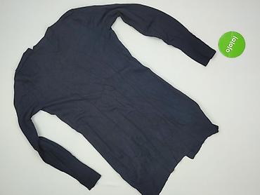 kurtki missguided: NEXT Petite, Kardigan damski, rozmiar M — 3