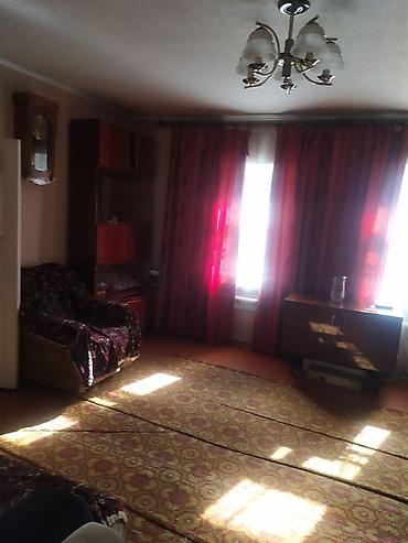 натали: 4 комнаты, 77 м², 4 соток, Аламедин (ГЭС-2), Риэлтор — 6