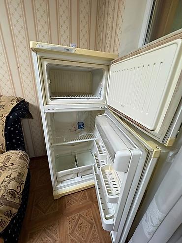 кресло стоимость: Диван комплект 3500с Холодильник 6000с Кровать 1000с Шкафы 1000 и 500с — 7