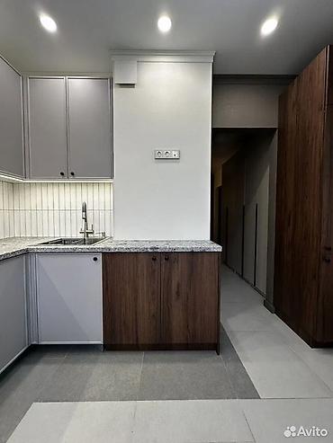 подселение бишкек телеграм: # 🏠 КВАРТИРЫ В БИШКЕКЕ | АРЕНДА БЕЗ КОМИССИИ 🔑 **Ищете квартиру в — 2