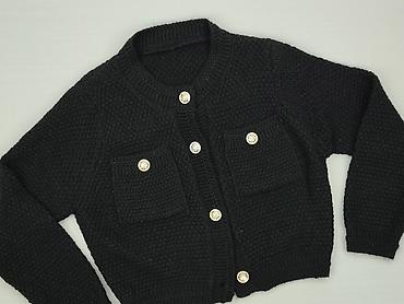 kurtka chicaca: Kardigan damski, rozmiar XL — 1
