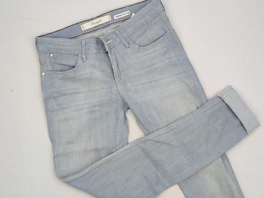 wrangler: Wrangler, Jeansy damskie, rozmiar S — 1