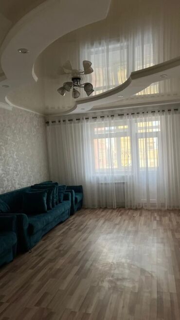 карасуу квартира: 1 бөлмө, Риелтор, Чогуу жашоосу жок, Толугу менен эмереги бар