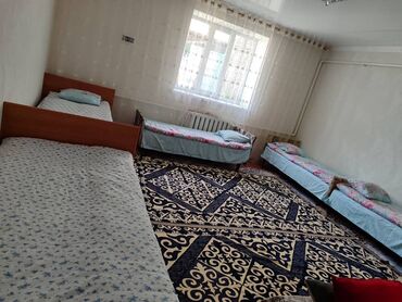 снять девушку в иссык куле: Номер, Чолпон-Ата, Парковка, стоянка, Охраняемая территория