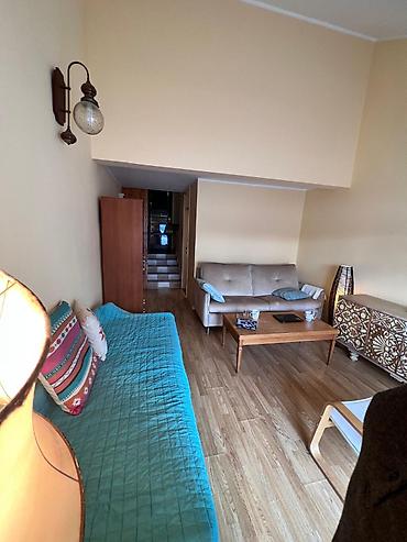 nekretnine oglas: Kompletno renoviran apartman sa pogledom na Boku – Krašići (52m²) Na — 6