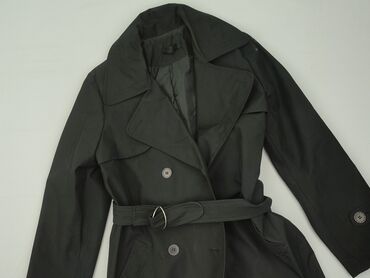 lemonada kurtki wiosenne: Плащ жіночий, розмір S