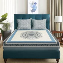 дом ново покровке: 1 комната, Душевая кабина, Постельное белье, Кондиционер