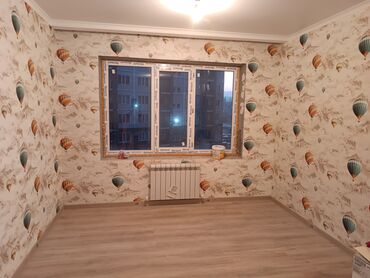 отделочные материалы: 3-5 лет опыта