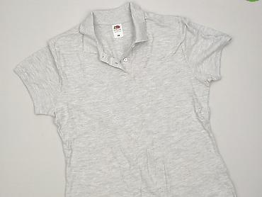 allegro tshirt: Fruit Of The Loom, Damska koszulka polo, rozmiar XL — 1