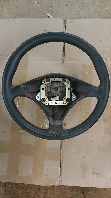 car bluetooth adapter: ALFA ROMEO 156 VOLAN | U odlicnom stanju — 2