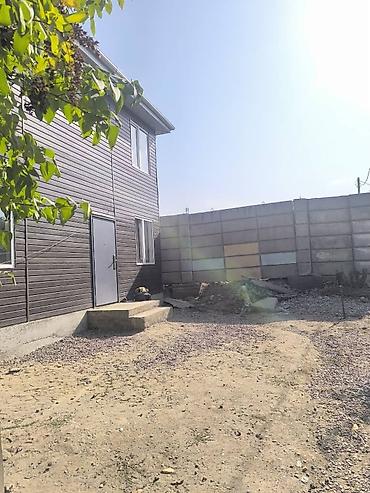 Продажа коттеджей и домов: Продается двухэтажный дом в 130 квадратных метров в районе рынка — 15