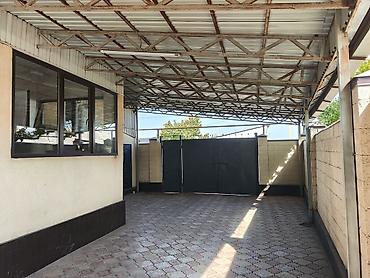 Продажа домов: Дом, 210 м², 6 комнат, Собственник, Косметический ремонт — 3