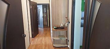 Продажа коттеджей и домов: Дом с участком и навесом - Кирпичный одноэтажный дом с мансардной — 11