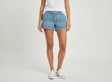 tommy hilfiger buty poznań: H&M, Shorts for women, size XS