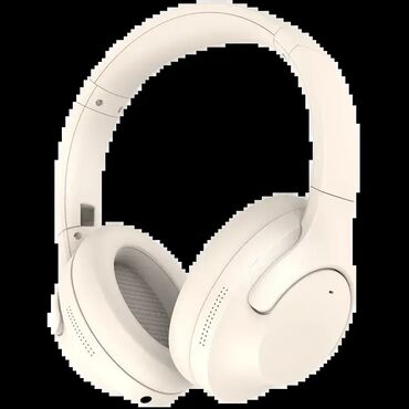 lidl mlin za biber: CANYON headset OnRiff 10 ANC Beige 🎧 Model: OnRiff 10 🎵 Audio sistem