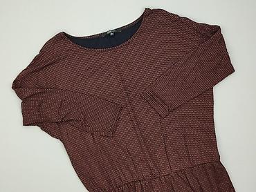 buty ugg na platformie ccc: Zaps, Sukienka damska, rozmiar 3XL — 1