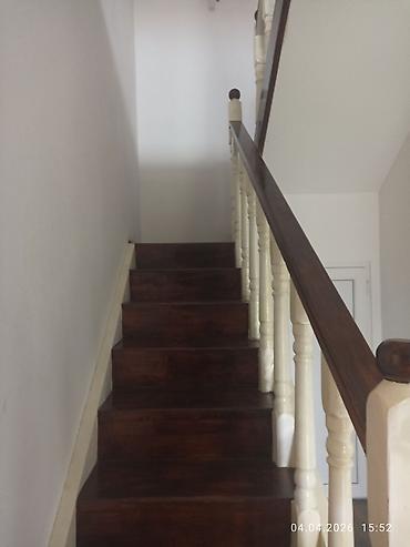 Продажа коттеджей и домов: Продается дом !!!Без посредников агенство недвижимости не беспокоить at lalafo.kg — 11 Продажа коттеджей и домов: Продается дом !!!Без посредников агенство недвижимости не беспокоить — 11