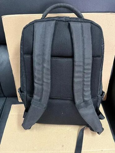 Futrole i torbe za laptopove: *** AKCIJA *** #2928 Orginalni Ranac Lenovo ThinkPad 15.6 inch — 10