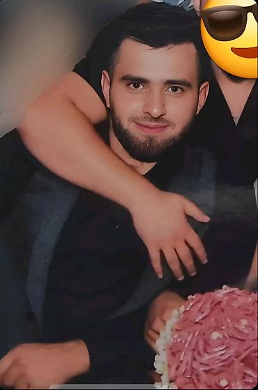 mini ekskavatör: Sürücü-kuryer, stajı 6 il, Nəqliyyat təmin edilir, Minik — 1
