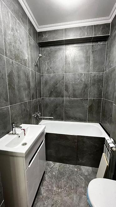 Продажа квартир: 1 комната, 38 м², Западный (новый) автовокзал Элитка, 7 этаж — 9