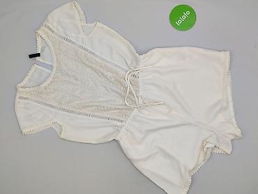 hm billie: H&M Divided, Kombinezon damski, rozmiar S — 2