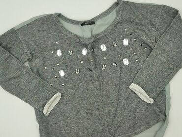 kurtka softshell damska lidl: Reserved, Women`s sweater, size L (EU 40)