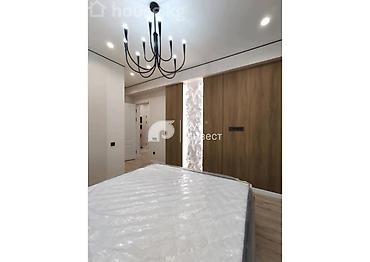 Продажа квартир: 2 комнаты, 77 м² at lalafo.kg — 10 Продажа квартир: 2 комнаты, 77 м² — 10