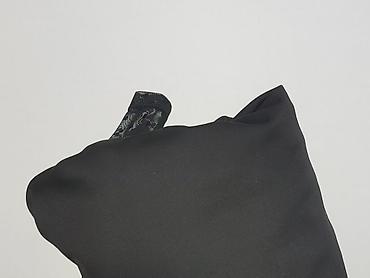 body: Cropp, Sukienka damska, rozmiar L — 6
