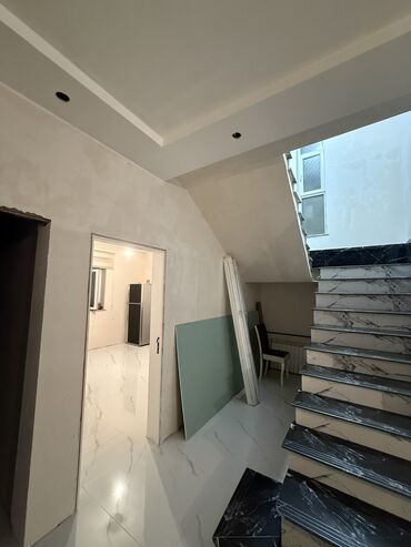 Həyət evləri və villaların satışı: Biləcəri 7 otaqlı, 230 kv. m, Orta təmir -da lalafo.az — 4 Həyət evləri və villaların satışı: Biləcəri 7 otaqlı, 230 kv. m, Orta təmir — 4