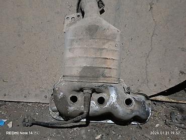 Коробки передач: Коробка передач Робот Opel 2008 г., Б/у, Оригинал, Германия — 12