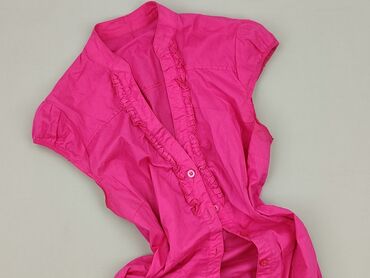 жіночий одяг: Women`s body, size S