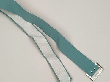 Belt, Female, condition - Perfect