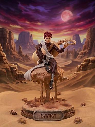 marvel legends: Продаю коллекционные аниме фигурки Наруто, в отличном состоянии, б/у — 6