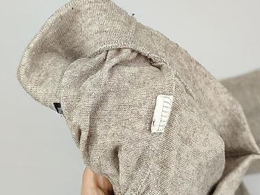 pidzama lidl: Spodnie dresowe damskie, rozmiar XS — 5