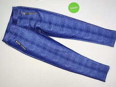 l xl: Legginsy Sportowe damskie, rozmiar S — 2